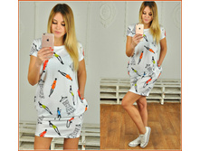 865 ��� ������ ������� �, �, �, �� (4).jpg