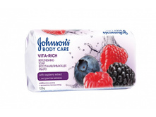 ���� john body care ����.����� 125� 32,65.jpg