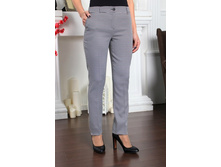 ����� ����� ������ - 990 �..jpg