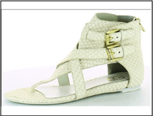 ���� 82,34 ����.