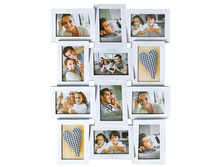 BIN-1122638 ����� (White), 12 ��������� /6 ����� ���� 1513 ����!!! ������ ���� 1673 ����