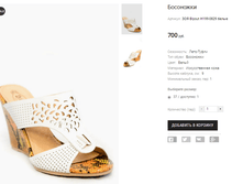 ��� Biyout H199-0829 �����.png