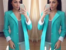 1045 ��� �������� �� ��������� �, � (6).jpg