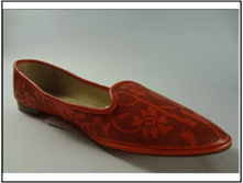 ���� 36,27 ����.