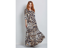 ������ B3740 ����� �������: B3740 ������: 44-52 ����: 1890 ���.