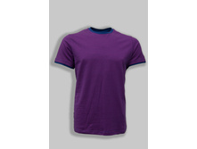 ������� ���. ���. GROSTYLE 033879.jpg