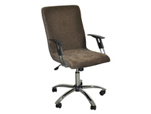 ������ Sbline28.jpg