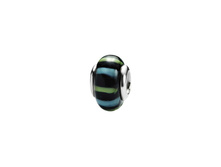 ������ ������� � ������� ������ 1228 695,00 ���.