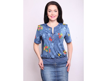 ����-2 � 46-56 ���� 850 ���