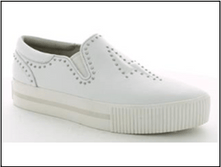 ���� 89,5 ����.