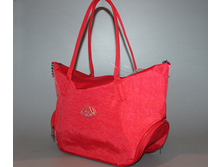 90� ��������.jpg