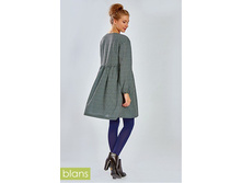 ��� ����