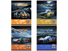 ������� 48�. �5 ������ Tuning 14,74.jpg