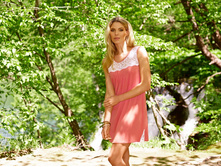 ������� ���. 152C727 ���� - 3990,00 �� ������� - 3192,00.jpg