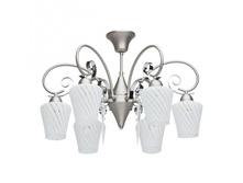 ��� ���� 3800� ! 315012306 4200� !!!