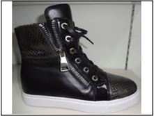 ���� 62,86 ����.