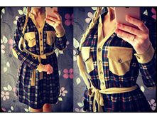 1560 ��� �, � �� ��-�+�����.jpg