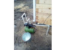 ������� ����� ���� �����