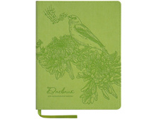 ������� ��� ����������� ����� 48�. ���� Vivella-�������, ���. ����, ���.����, �����, �������� 166,78.jpg