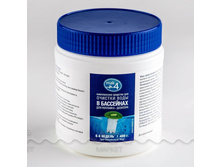 ����������� �������� (2��� �� 200��) 10087.jpg