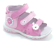 3719 c.róż skóra.JPG