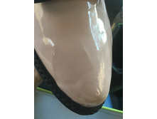 ����� �����