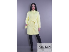 16-267 (������).jpg