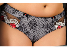 660.00 Dea Fiori Luiza �����