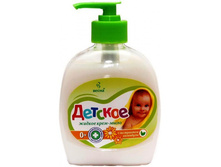 ����� ���� ������ ������� ���� � ���������� 280 �� 48,81.jpg