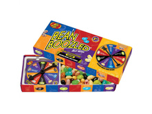 ����-600 ��� 99��