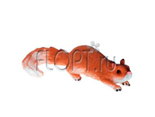 ������ ����� ��������, 32�16�10��. 387,5 ���.jpg