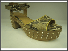 ���� 78,75 ����.