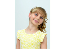 1576 fac614a5dc64302d239d.jpg