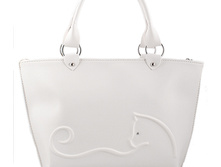 1108-17353 ��.jpg