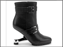 ���� 112,13 ����.