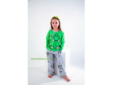 9020064 �������� � ������� ��/���. ����� ���