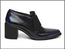 ���� 91,62 ����.