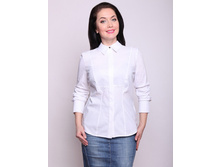 ������ - �39 � 46-56 ���� 800 ���