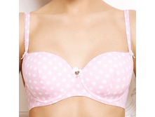 1000261797051 14569237411.png