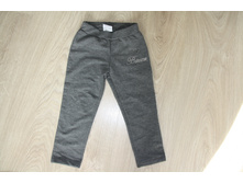 ������ � ������� � 104 �� ��������� (��� ���� ���� �� ������) ���� 250�