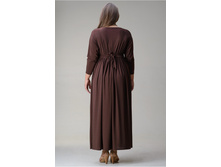 0124041200 �������� ������� �������20%��80% 50-64 2400�. -1.jpg