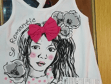 368 ��� (�����) 092-134 "She is so romantic" �-�� "������" №29������� � �������122����190