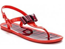 25869A RED BORDO.jpg