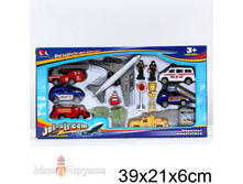 ����� ������� (������� + ������� �����.) � ������. 7778-4 � ���. 39*21�� � ���.2*18��