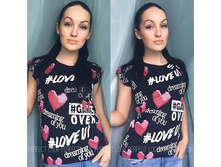 900 ��� �, �, � ������ ������ (14).jpg