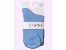 49,90+%  ����� ������� �\� Incanto IBD733*003