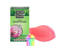 ���� ������ ����� ������ 80 �� 34,01.jpg