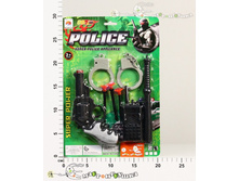 �9458  ���. ����. ���. "�������" �� �������� 288�  103,00.jpg