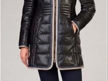 2700 �, ������ PY170S OstRich