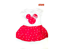 ������ � �������� ������� (6509)������ 98,104,110,116,128 ���� 650 1.jpg